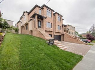 269B Glen Ave, Palisades Park, NJ 07650