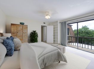 110 N Delaware Blvd APT 18D, Jupiter, FL 33458