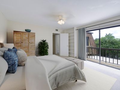 110 N Delaware Boulevard #18d, Jupiter, FL, 33458