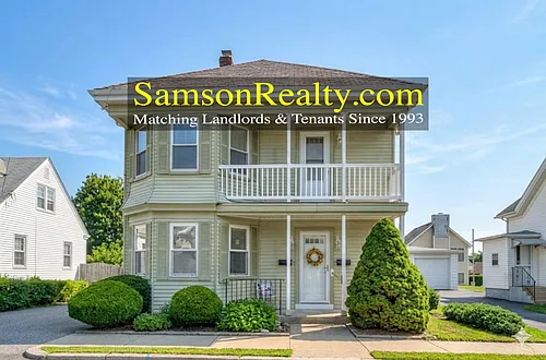 78 Clemence St #1 Photo 1