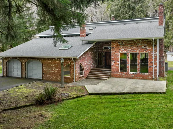 37647 Highway 26, Seaside, OR 97138