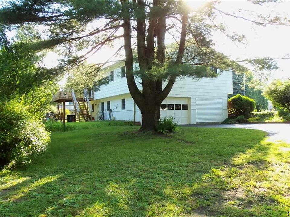 131 Orchard Dr, Valatie, NY 12184 Zillow