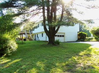 131 Orchard Dr, Valatie, NY 12184