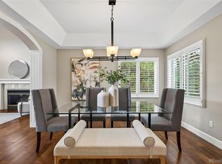 7120 W Princeton Ave, Denver, CO 80235