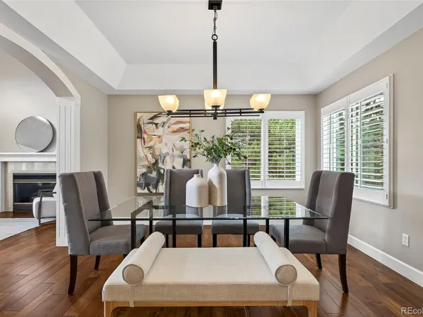 7120 W Princeton Avenue, Denver, CO 80235