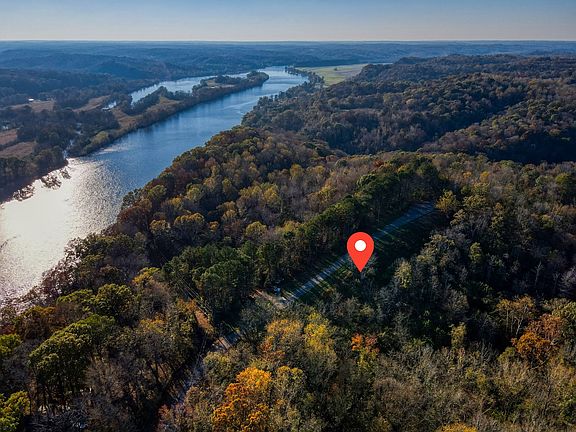 4th image of 0 Kimbrough Rd Lot 3