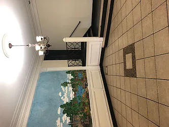 Rented by BRICK & GALO REALTY CORP