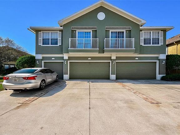 2nd image of 5203 Blue Roan Way
