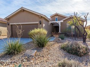 1218 Kerosene Lamp Ct, Mesquite, NV 89034
