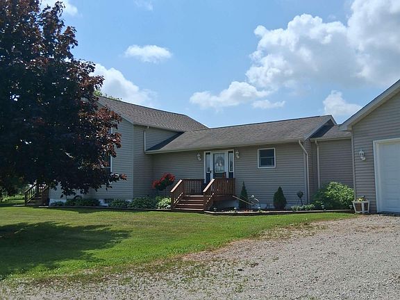 3rd image of 8734 Wildcat Rd