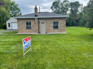 2727 Clark St, Jackson, MI 49202