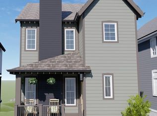 3428 Shelby Bottoms Bnd, Nashville, TN 37206