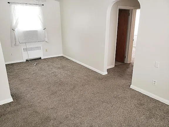 168 Spring Garden St #168 — Photo 3