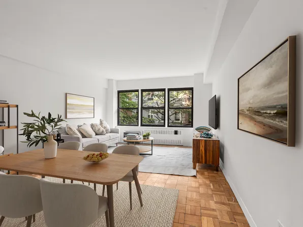 120 East 36th Street image 1 of 9