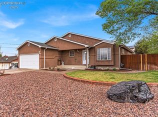 3065 Pear St, Canon City, CO 81212