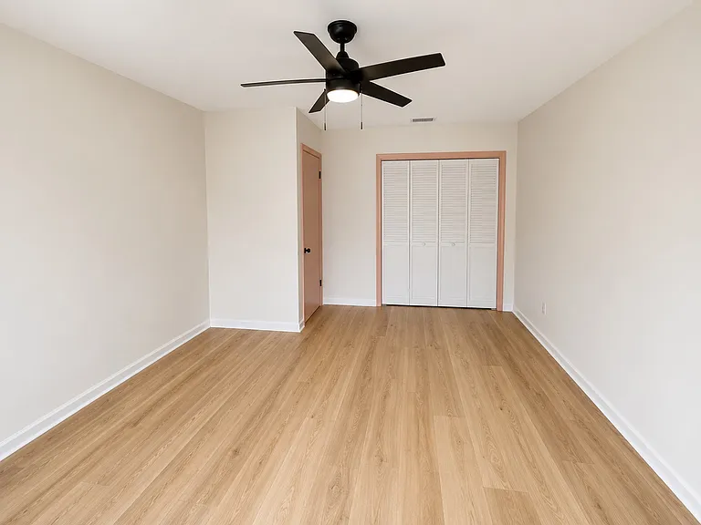 86064 Faith Ave — Photo 27