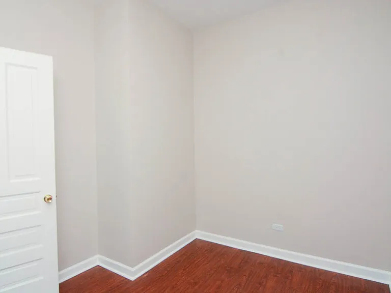 2143 W Chicago Ave #4 — Photo 13