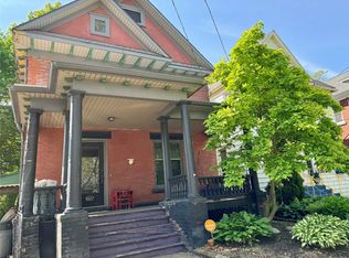 1027 W 9th St, Erie, PA 16502
