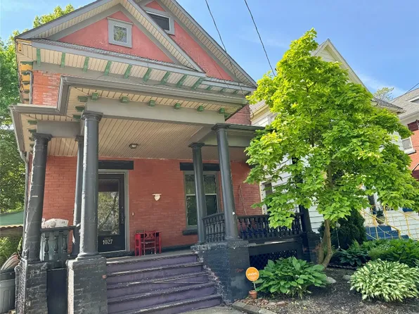 1027 W 9th St, Erie, PA 16502