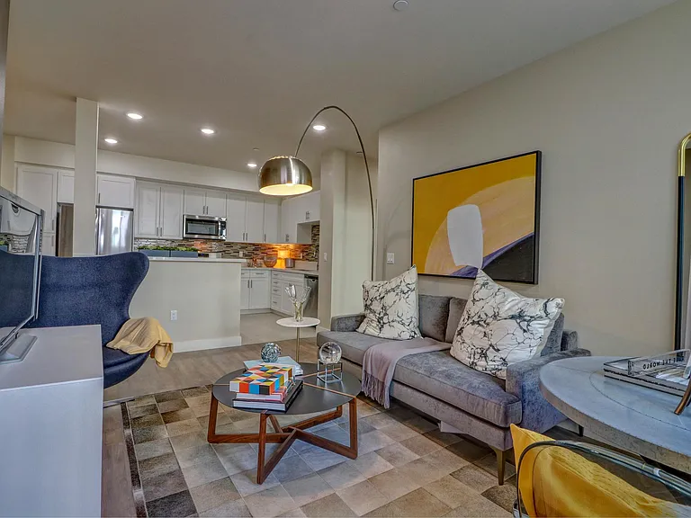 Seacrest Homes Apartments — Photo 16