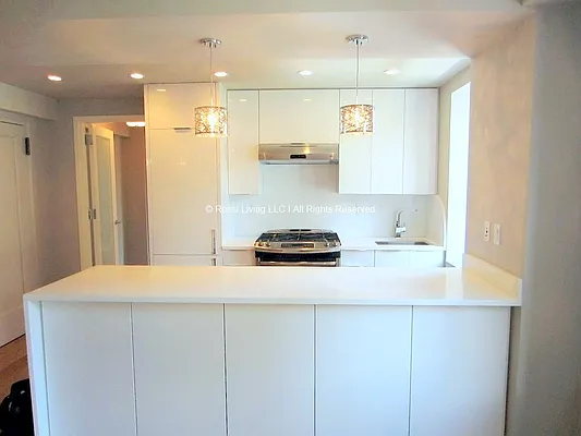 Rented by Rossi Living | media 34