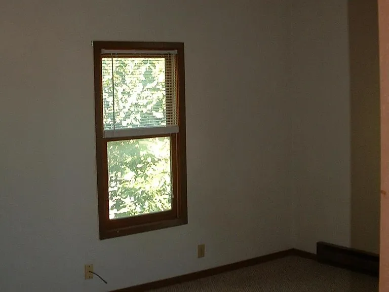 2916 Brattleboro Ave #4 — Photo 8