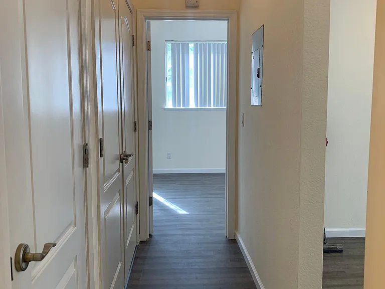 3695 Stevenson Blvd #114 — Photo 9