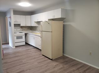 718 Broadway, Niles, MI 49120