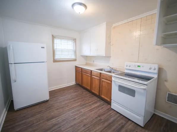 4315 E Lincoln St, Wichita, KS 67218
