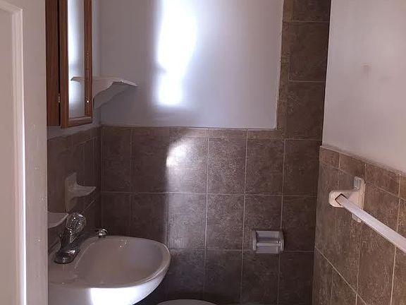 3rd image of 701 W 176th St APT 6G