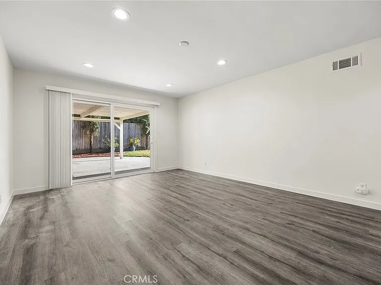 369 San Juan La Canada — Photo 10