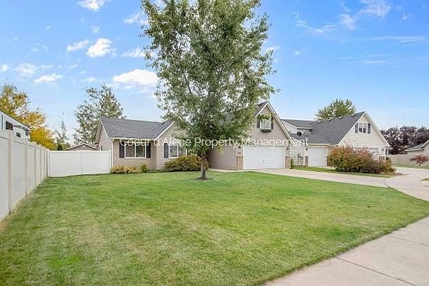 1st image of 1292 N Marcasite Ct