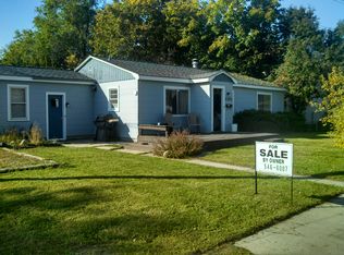 1303 Worden Ave, Missoula, MT 59802