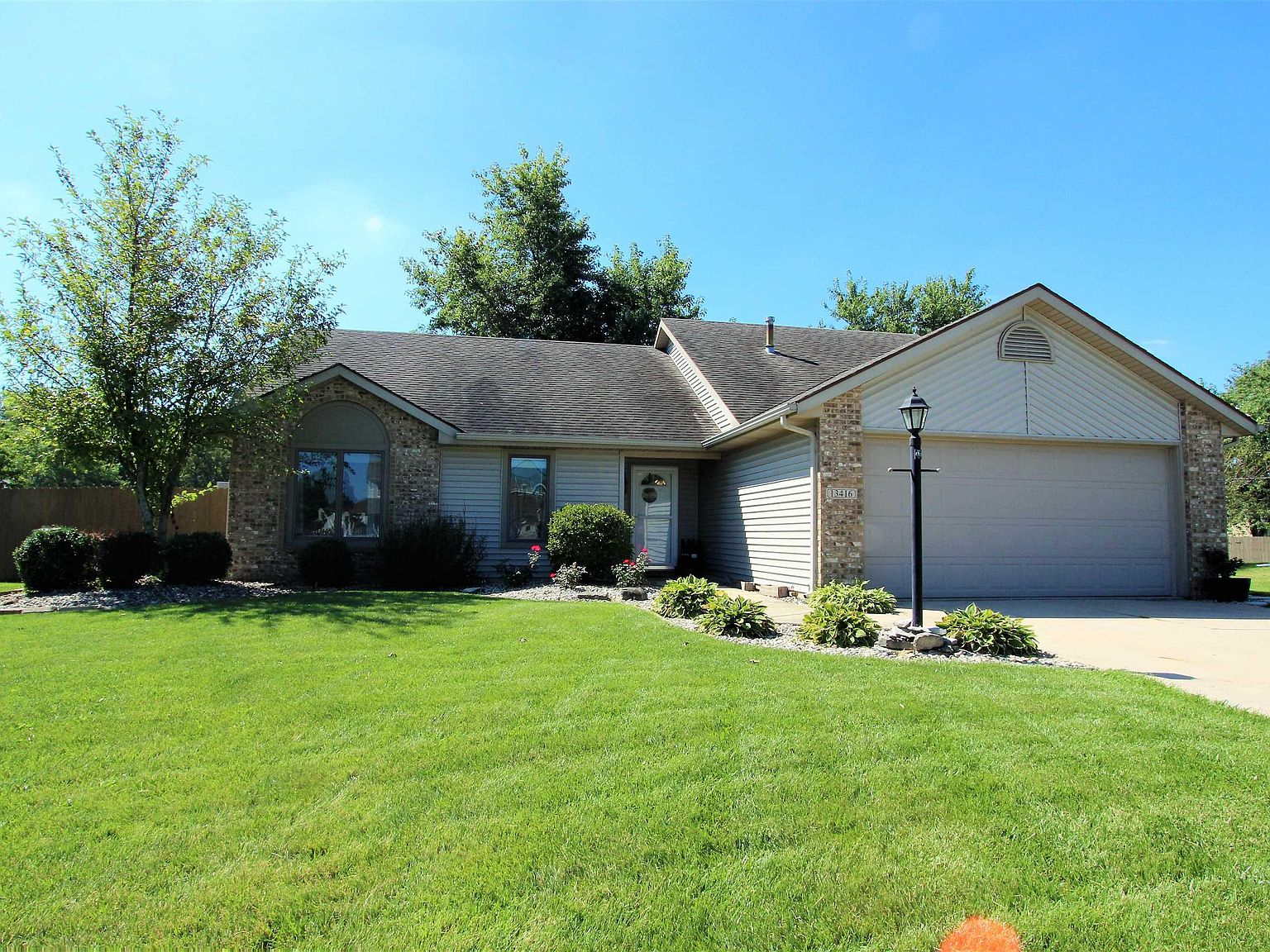 - order page - ^_^ 13416 William McKinley Way, Manor, TX 78653 | Zillow