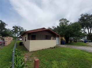 1145 W 6th St, Lakeland, FL 33805
