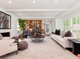 145 Beloit Ave, Los Angeles, CA 90049