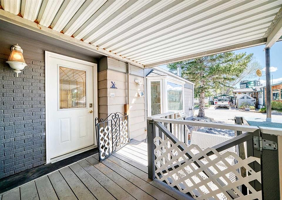 1st image of 3223 83rd St NW #212