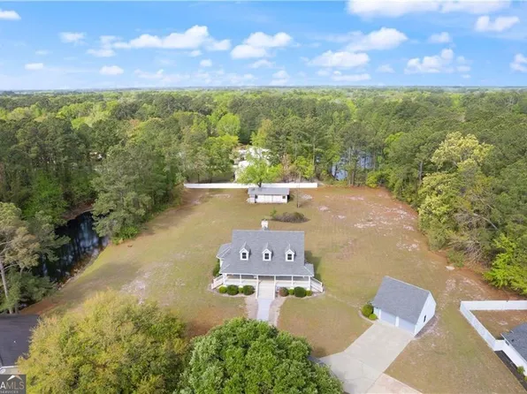 159 Wingefield Cmns, Brunswick, GA 31525