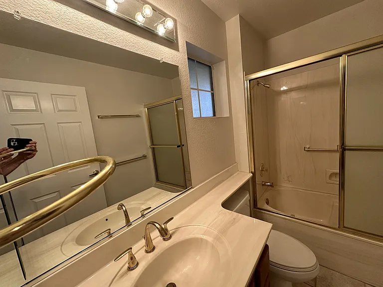 3032 Hidden Treasure Dr — Photo 58