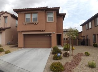 96 Island Course Ave #0, Las Vegas, NV 89148