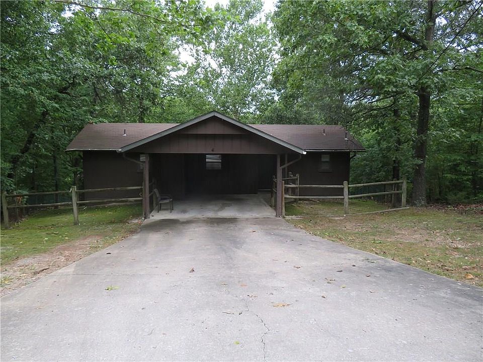 1st image of 4 Blackburn Cir