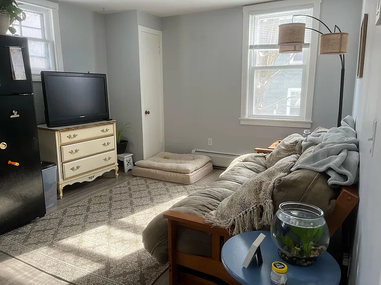 484 Saint Paul St #486-2 — Photo 10