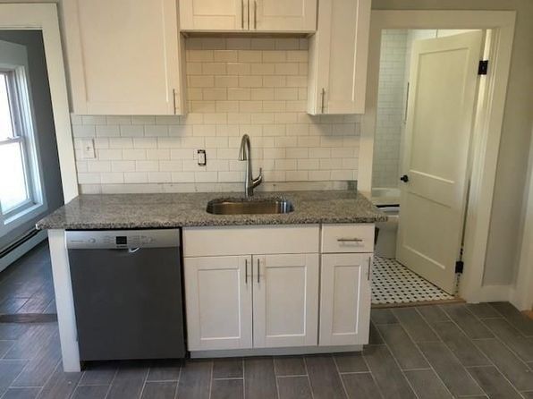 410 Wood St Unit 408