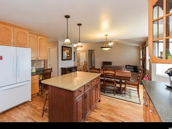 2nd image of 10473 S Gladys Dr