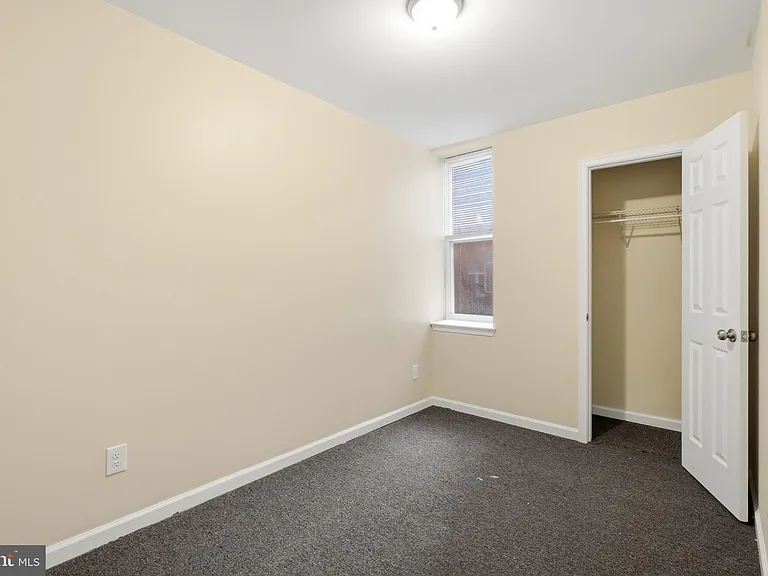 2238 N Park Ave #B — Photo 10