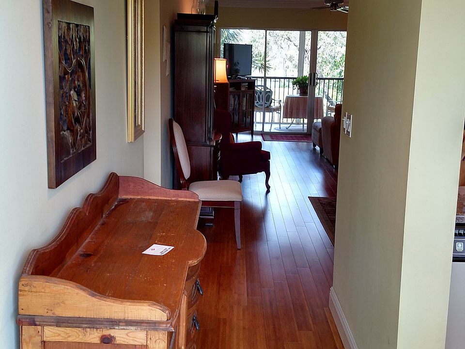 1st image of 3993 Cypress Reach Ct APT 202
