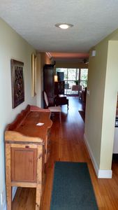 3993 Cypress Reach Ct APT 202, Pompano Beach, FL, 33069