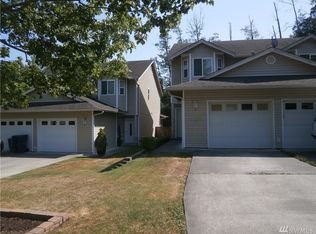 2016 104th St SW #A, Everett, WA 98204