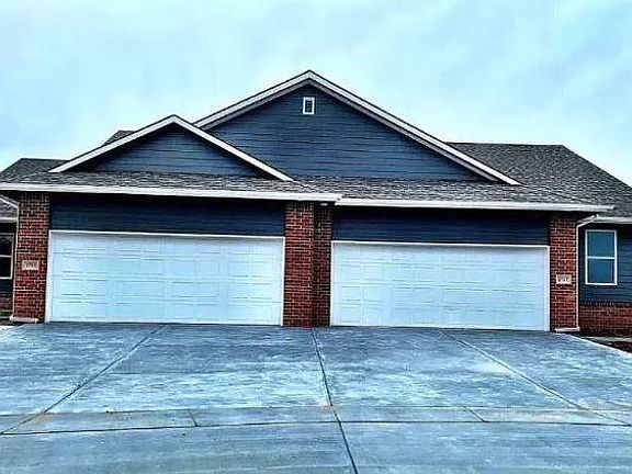5th image of 1512 W Cobblestone Ct