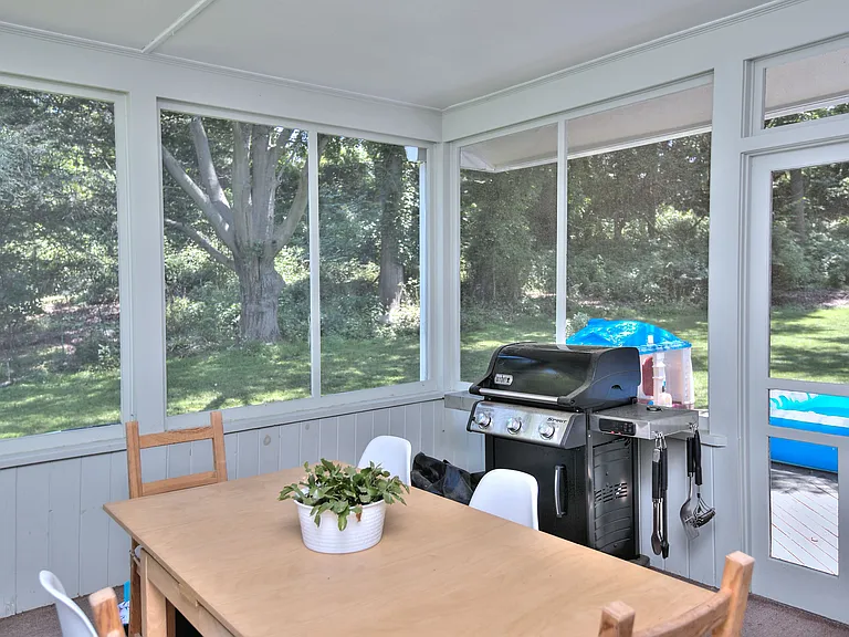 5 Guyer Rd — Photo 25